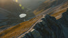 Solea3D — trailer running, semelle 3D en action