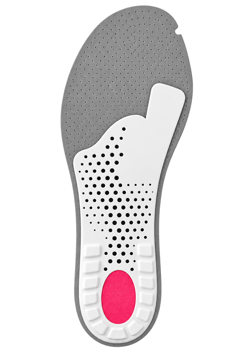 Solea Multi 3D