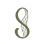 Solea3D — logo