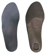 Solea Multi 3D